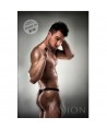 THONG 005 PASSION MEN LINGERIE LINE S/M