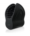 COUPE-BORDURE VIBRANT EN SILICONE SIR RICHARD S