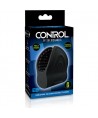 COUPE-BORDURE VIBRANT EN SILICONE SIR RICHARD S