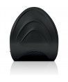 COUPE-BORDURE VIBRANT EN SILICONE SIR RICHARD S