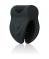 COUPE-BORDURE VIBRANT EN SILICONE SIR RICHARD S