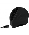 COUPE-BORDURE VIBRANT EN SILICONE SIR RICHARD S