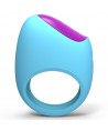 LELO - PICOBONG ANNEAU VIBRANT REMOJI LIFEGUARD APP LIFEGUARD BLEU