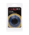 CALEXOTICS - TRI-ANNEAU BLEU
