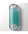 TENGA SPINNER MASTURBADOR PIXEL