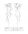 PASSION WOMAN TATIENNE SET TALLA S/M