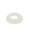 CALEX TRI-RINGS GLOW IN THE DARK