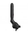 PDX ELITE - Stimulateur vibratoire avec ondes de stimulation Roto-Sucker