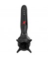 PDX ELITE - Stimulateur vibratoire avec ondes de stimulation Roto-Sucker