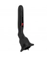 PDX ELITE - Stimulateur vibratoire avec ondes de stimulation Roto-Sucker