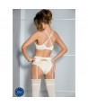 CASMIR SET CONNIE COLOR CREMA