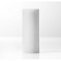 TENGA - EXTASE SCULPTÉE ZEN 3D