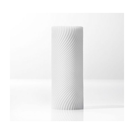 TENGA - EXTASE SCULPTÉE ZEN 3D