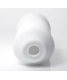 TENGA - EXTASE SCULPTÉE ZEN 3D