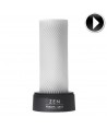 TENGA - EXTASE SCULPTÉE ZEN 3D