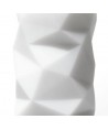 TENGA - EXTASE SCULPTÉE POLYGONE 3D