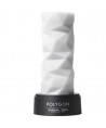 TENGA - EXTASE SCULPTÉE POLYGONE 3D