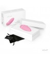 LELO - LUNA SMART BILLE ROSE