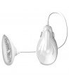 PRETTY LOVE - FLIRTATION STIMULANT LES VAGUES STIMULATEUR AMANT PASSIONNÉ