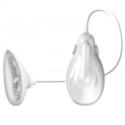 PRETTY LOVE - FLIRTATION STIMULANT LES VAGUES STIMULATEUR AMANT PASSIONNÉ