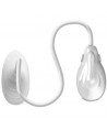 PRETTY LOVE - FLIRTATION STIMULANT LES VAGUES STIMULATEUR AMANT PASSIONNÉ