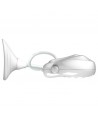PRETTY LOVE - FLIRTATION STIMULANT LES VAGUES STIMULATEUR AMANT PASSIONNÉ
