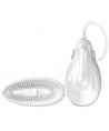 PRETTY LOVE - FLIRTATION STIMULANT LES VAGUES STIMULATEUR AMANT PASSIONNÉ