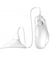 PRETTY LOVE - FLIRTATION STIMULANT LES VAGUES STIMULATEUR AMANT PASSIONNÉ