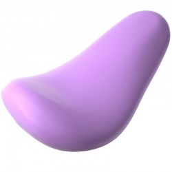 FANTAISIE POUR SA PETITE VIBRANTE AROUSE-HER