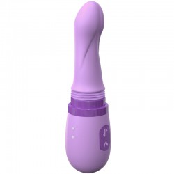 FANTASY POUR SA MACHINE DE SEXE PERSONNELLE