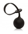 CALEXOTICS - ANNEAU LASSO LEST?