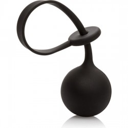 BAGUE LASSO PESÉE CALEX