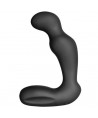 ELECTRASTIM - MASSAGE PROSTATE SIRIUS SILICONE NOIR