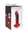 ELECTRASTIM - GODE KOMODO SILICONE FUSION