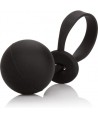 CALEXOTICS - ANNEAU LASSO LEST?