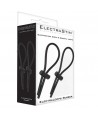 ELECTRASTIM - CAOUTCHOUC ADJ. BOUCLES DE BITE ET SCROTALES