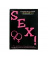 KHEPER GAMES - SEXE! LESBIENNES ES / EN