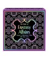 KHEPER GAMES - JEU CRÉATIF FANTASY AFFAIRS ES / FR