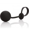 CALEXOTICS - ANNEAU LASSO LEST?