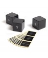 BIJOUX INDISCRETS - LES PETITS BONBONS LUCKY DICE OF LOVE ES/EN/FR