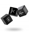 BIJOUX INDISCRETS - LES PETITS BONBONS LUCKY DICE OF LOVE ES/EN/FR