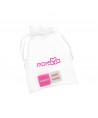 MORESSA PASSION DICE POUR COUPLES (FRANÇAIS)