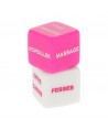 MORESSA PASSION DICE POUR COUPLES (FRANÇAIS)