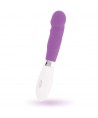 GLOSSY - VIBRATEUR PAUL VIOLET