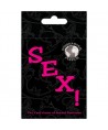 KHEPER GAMES - JEU DE CARTES INTERNATIONAL SEX!