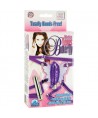 CALEXOTICS - SANS FIL VENUS PAPILLON