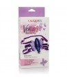 CALEXOTICS - SANS FIL VENUS PAPILLON