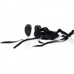 CALEXOTICS - STRING 10 FONCTIONS AVEC LIENS
