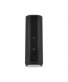 KIIROO - MASTURBATEUR TÉLÉDILDONIQUE ONYX+ AVEC TEXTURE DE PEAU