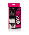 CALEXOTICS - STRING 10 FONCTIONS AVEC LIENS